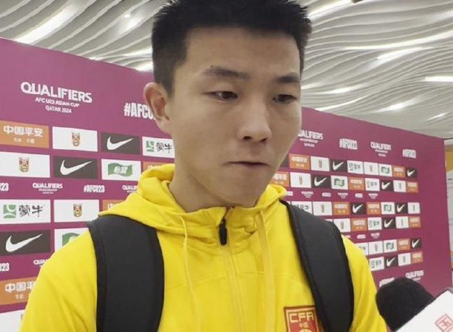91久久精品一区二区